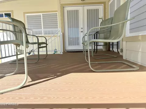 7750 E Broadway Rd #111, Mesa, AZ 85208 photo 30