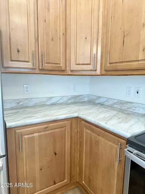 7750 E Broadway Rd #111, Mesa, AZ 85208 photo 26