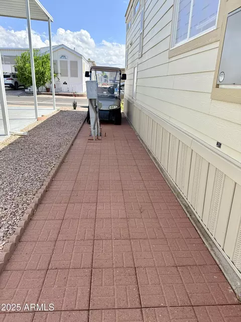 7750 E Broadway Rd #111, Mesa, AZ 85208 photo 45