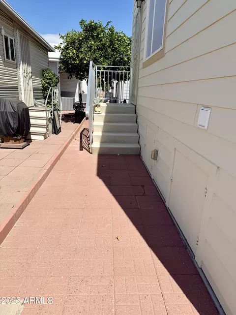7750 E Broadway Rd #111, Mesa, AZ 85208 photo 39