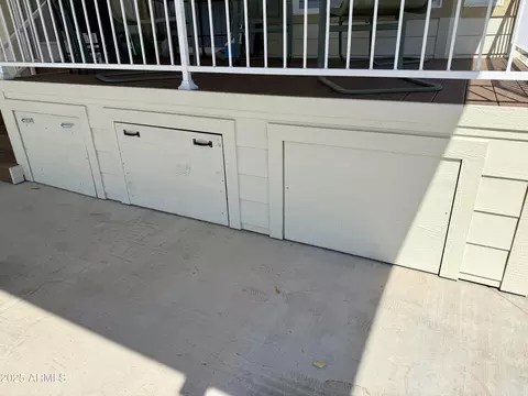 7750 E Broadway Rd #111, Mesa, AZ 85208 photo 35