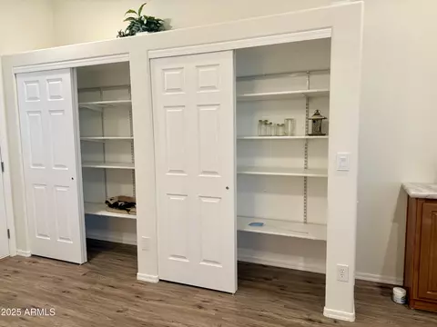 7750 E Broadway Rd #111, Mesa, AZ 85208 photo 8