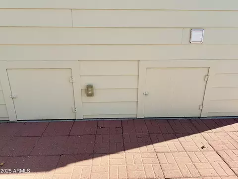 7750 E Broadway Rd #111, Mesa, AZ 85208 photo 41
