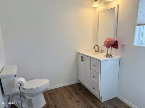 7750 E Broadway Rd #111, Mesa, AZ 85208 photo 9