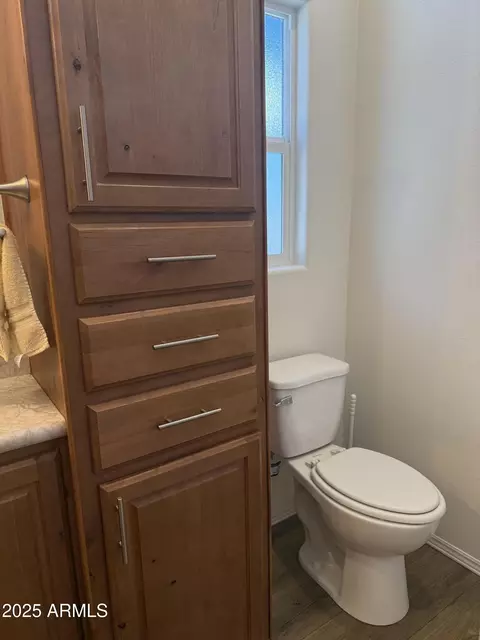 7750 E Broadway Rd #111, Mesa, AZ 85208 photo 16