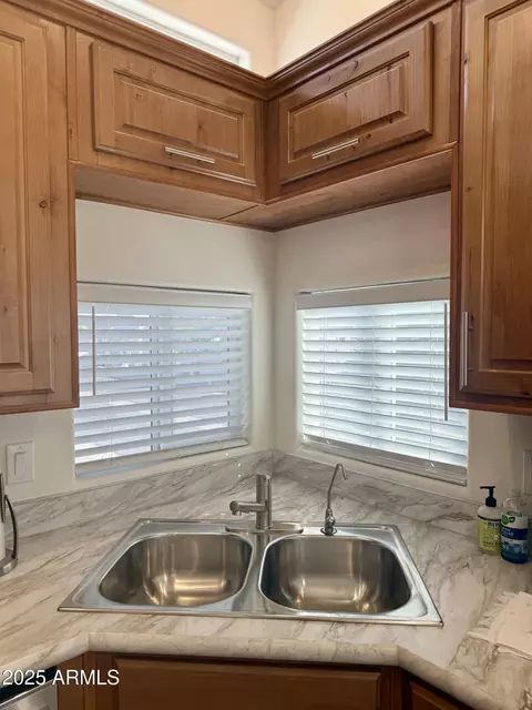 7750 E Broadway Rd #111, Mesa, AZ 85208 photo 24