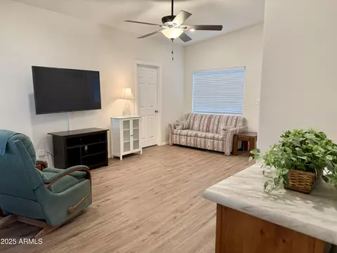 7750 E Broadway Rd #111, Mesa, AZ 85208 photo 2