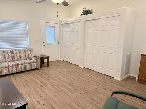 7750 E Broadway Rd #111, Mesa, AZ 85208 photo 7