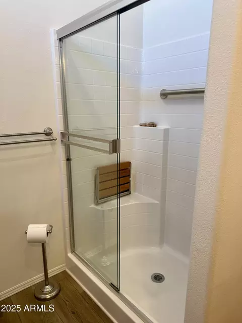 7750 E Broadway Rd #111, Mesa, AZ 85208 photo 19