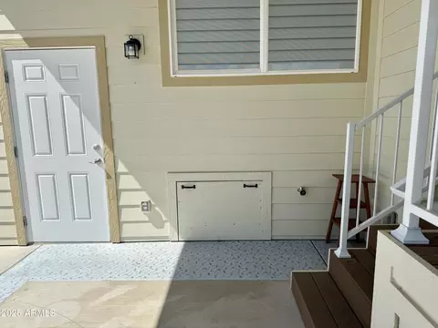 7750 E Broadway Rd #111, Mesa, AZ 85208 photo 36