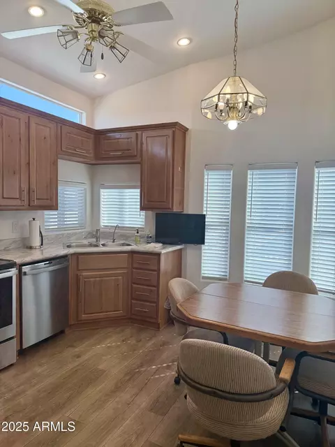 7750 E Broadway Rd #111, Mesa, AZ 85208 photo 20
