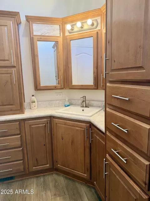 7750 E Broadway Rd #111, Mesa, AZ 85208 photo 18