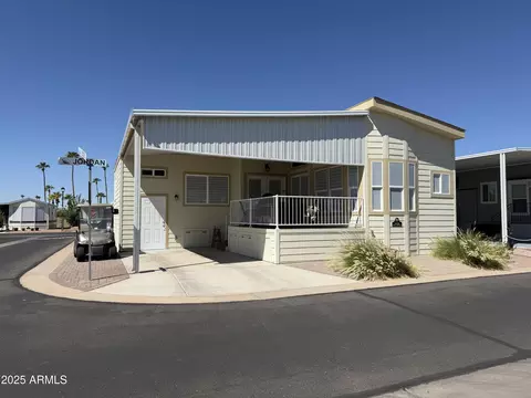 7750 E Broadway Rd #111, Mesa, AZ 85208 photo 47