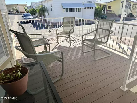 7750 E Broadway Rd #111, Mesa, AZ 85208 photo 31