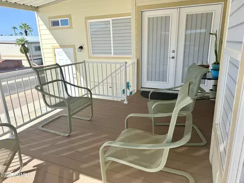 7750 E Broadway Rd #111, Mesa, AZ 85208 photo 32