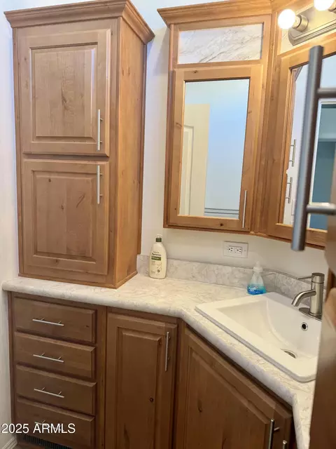 7750 E Broadway Rd #111, Mesa, AZ 85208 photo 17