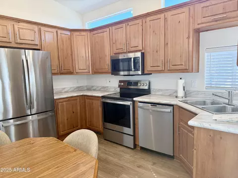7750 E Broadway Rd #111, Mesa, AZ 85208 photo 21