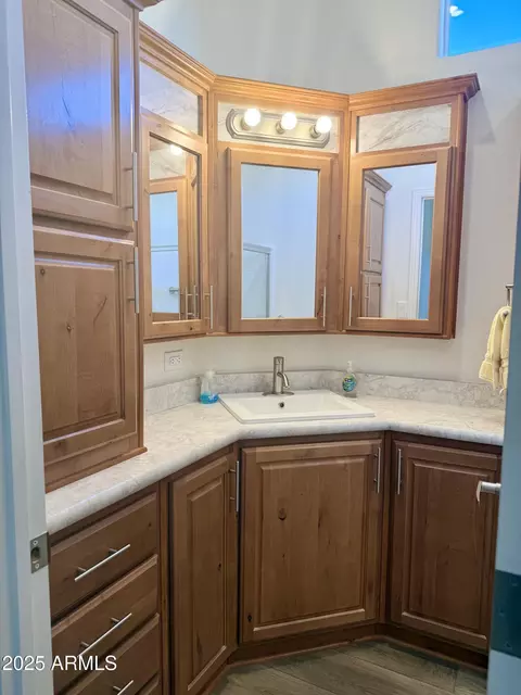 7750 E Broadway Rd #111, Mesa, AZ 85208 photo 4