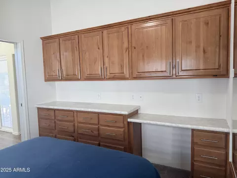 7750 E Broadway Rd #111, Mesa, AZ 85208 photo 14