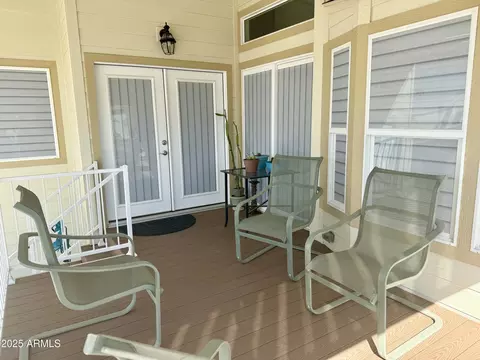 7750 E Broadway Rd #111, Mesa, AZ 85208 photo 33