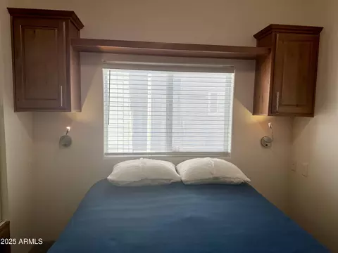 7750 E Broadway Rd #111, Mesa, AZ 85208 photo 15