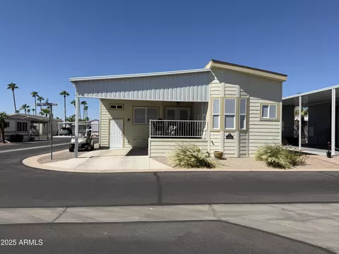 7750 E Broadway Rd #111, Mesa, AZ 85208 photo 48