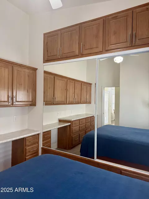 7750 E Broadway Rd #111, Mesa, AZ 85208 photo 13