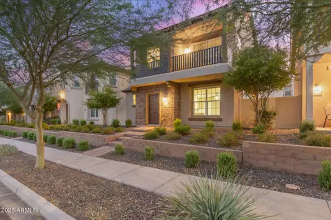 29277 N 123rd Gln, Peoria, AZ 85383