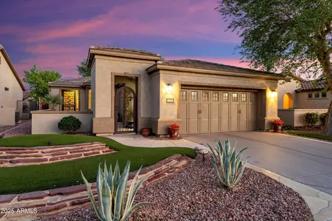 12405 W Roberta Ln, Peoria, AZ 85383