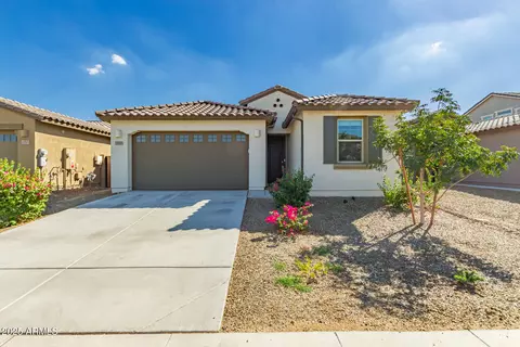 12521 W Morten Ave, Glendale, AZ 85307