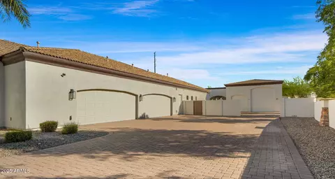 Other - 3079 E Fruitvale Ct, Gilbert, AZ 85297 photo 7 of 33