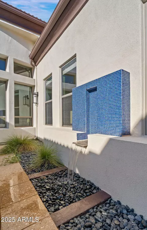 Exterior - 3079 E Fruitvale Ct, Gilbert, AZ 85297 photo 4 of 23