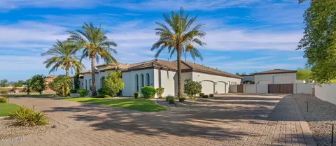 Other - 3079 E Fruitvale Ct, Gilbert, AZ 85297 photo 6 of 33
