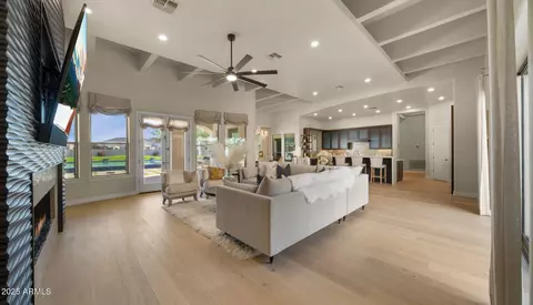 Other - 3079 E Fruitvale Ct, Gilbert, AZ 85297 photo 10 of 33