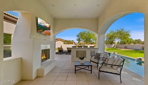 Other - 3079 E Fruitvale Ct, Gilbert, AZ 85297 photo 28 of 33