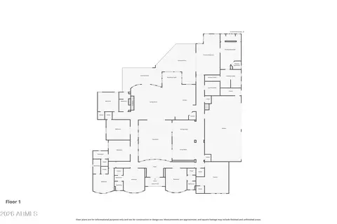 Other - 3079 E Fruitvale Ct, Gilbert, AZ 85297 photo 8 of 33