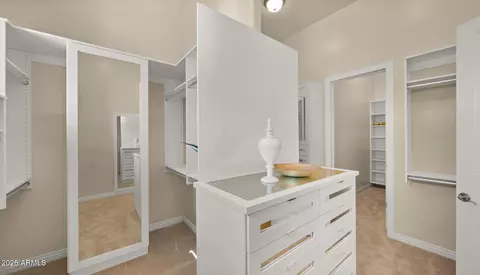 Other - 3079 E Fruitvale Ct, Gilbert, AZ 85297 photo 24 of 33
