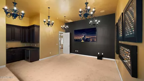 Other - 3079 E Fruitvale Ct, Gilbert, AZ 85297 photo 15 of 33
