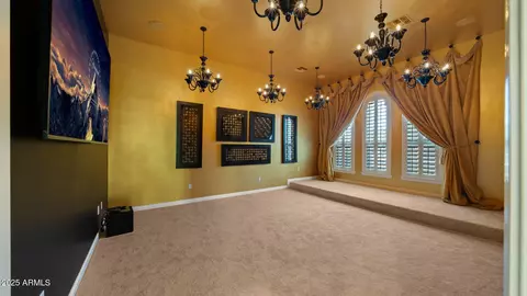 Living - 3079 E Fruitvale Ct, Gilbert, AZ 85297 photo 2 of 2