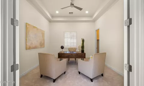 Other - 3079 E Fruitvale Ct, Gilbert, AZ 85297 photo 20 of 33