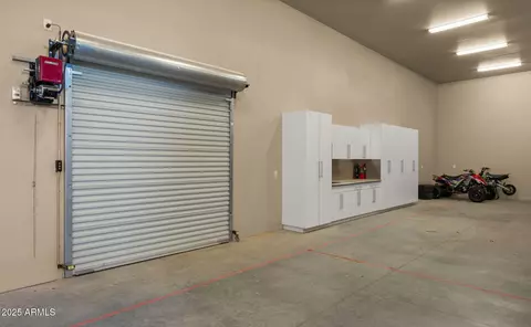 Other - 3079 E Fruitvale Ct, Gilbert, AZ 85297 photo 27 of 33