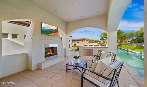 Other - 3079 E Fruitvale Ct, Gilbert, AZ 85297 photo 29 of 33