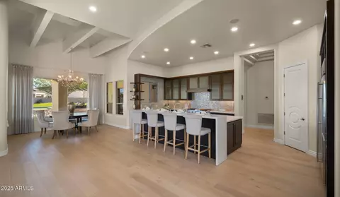 Other - 3079 E Fruitvale Ct, Gilbert, AZ 85297 photo 13 of 33
