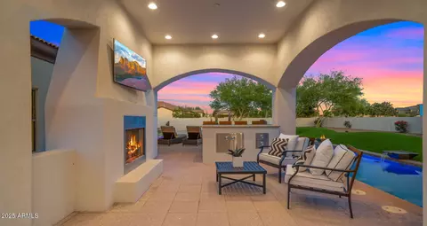 Other - 3079 E Fruitvale Ct, Gilbert, AZ 85297 photo 33 of 33