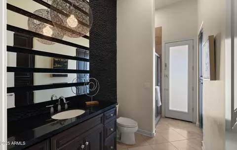 Bath - 3079 E Fruitvale Ct, Gilbert, AZ 85297 photo 7 of 16