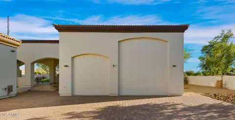 Other - 3079 E Fruitvale Ct, Gilbert, AZ 85297 photo 25 of 33