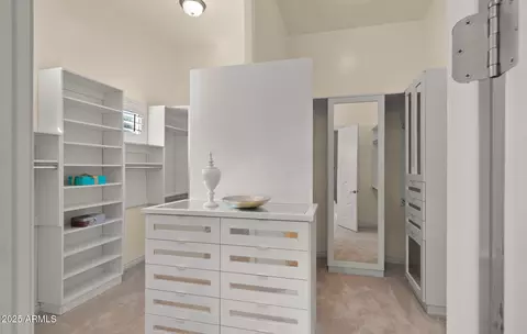 Other - 3079 E Fruitvale Ct, Gilbert, AZ 85297 photo 23 of 33