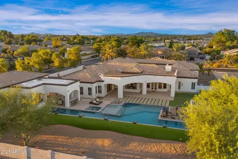 Other - 3079 E Fruitvale Ct, Gilbert, AZ 85297 photo 31 of 33