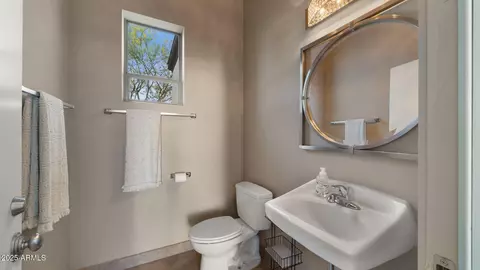 Bath - 3079 E Fruitvale Ct, Gilbert, AZ 85297 photo 16 of 16