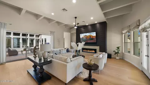 Other - 3079 E Fruitvale Ct, Gilbert, AZ 85297 photo 11 of 33